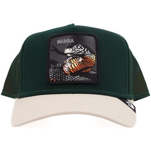 Casquette Goorin Bros MAMBA - Goorin Bros - Modalova