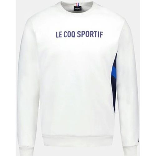 Sweat-shirt Le Coq Sportif SAISON - Le Coq Sportif - Modalova