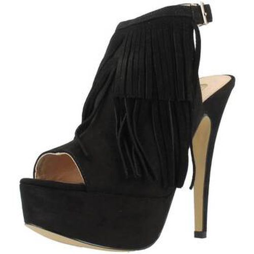 Chaussures escarpins 61857 - La Strada - Modalova