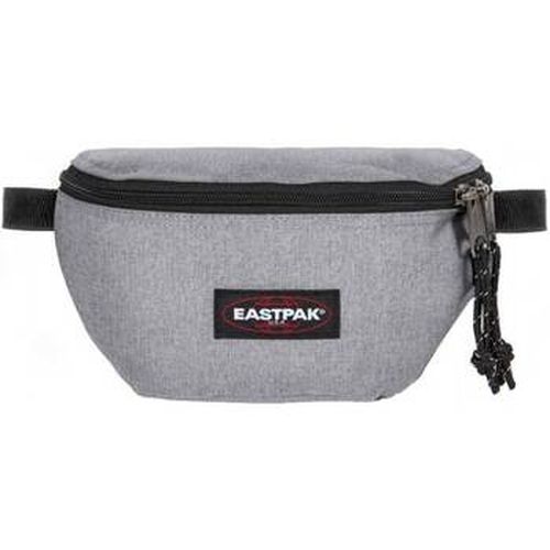 Sac banane Eastpak EK074363 - Eastpak - Modalova