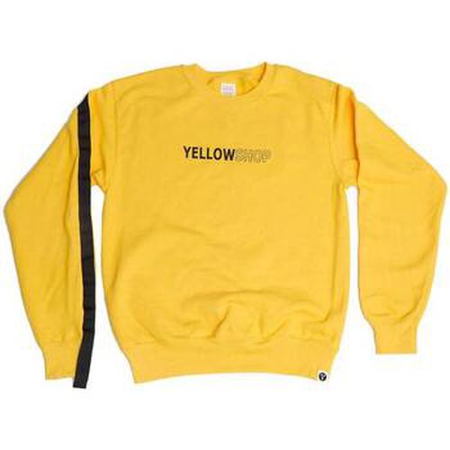Sweat-shirt Yellow IN - Yellow - Modalova