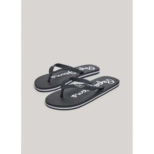 Tongs Pepe jeans - Pepe jeans - Modalova