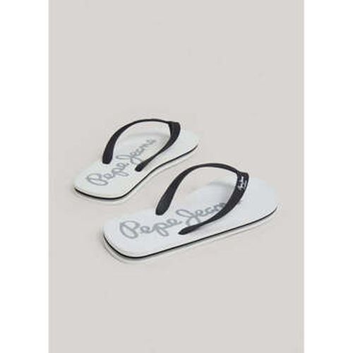 Tongs Pepe jeans - Pepe jeans - Modalova