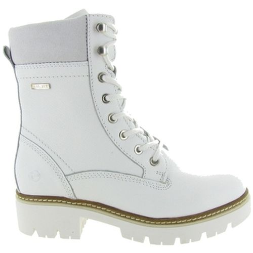 Bottes neige Tamaris 26859 TEX - Tamaris - Modalova