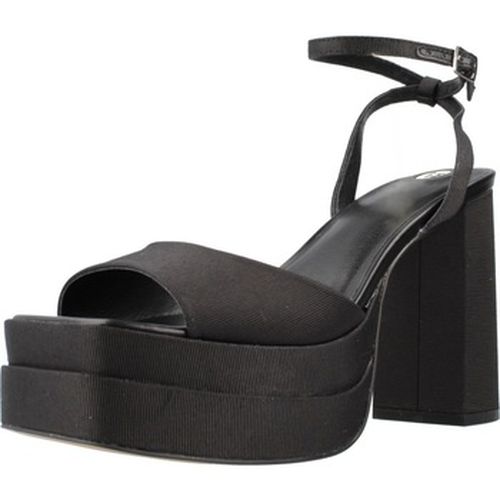 Chaussures escarpins 2103818S - La Strada - Modalova
