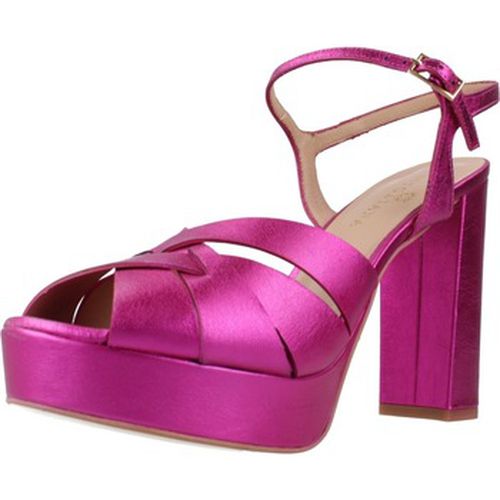 Chaussures escarpins Ezzio 52567E - Ezzio - Modalova