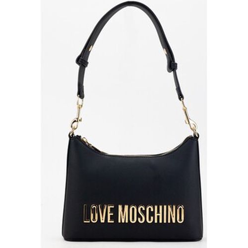 Sac Love Moschino 33798 - Love Moschino - Modalova