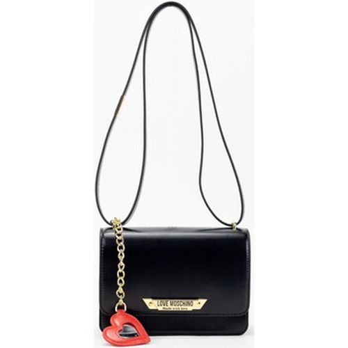 Sac Love Moschino 33802 - Love Moschino - Modalova