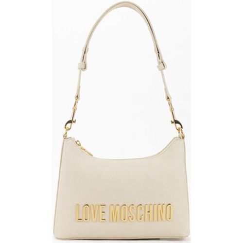 Sac Love Moschino 33797 - Love Moschino - Modalova