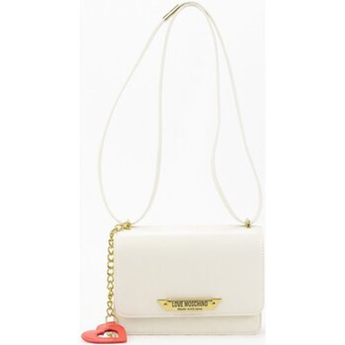 Sac Love Moschino 33801 - Love Moschino - Modalova