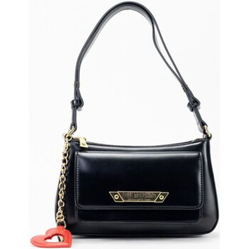 Sac Love Moschino 33803 - Love Moschino - Modalova