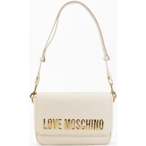 Sac Love Moschino 33796 - Love Moschino - Modalova