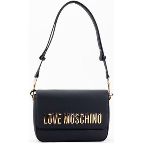 Sac Love Moschino 33795 - Love Moschino - Modalova
