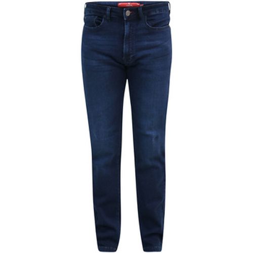 Jeans Duke D555 Putney - Duke - Modalova