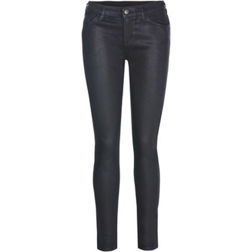 Jeans Emporio Armani Jeans - Emporio Armani - Modalova