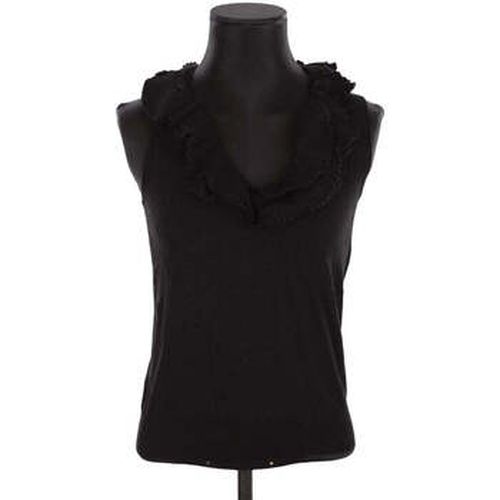 Blouses Givenchy Top en laine - Givenchy - Modalova