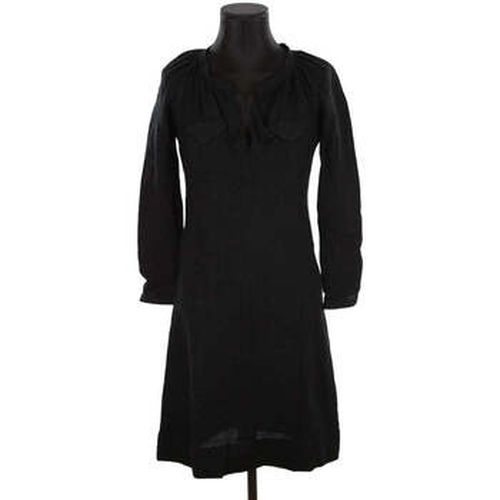 Robe courte Robe en laine - Gil Santucci - Modalova