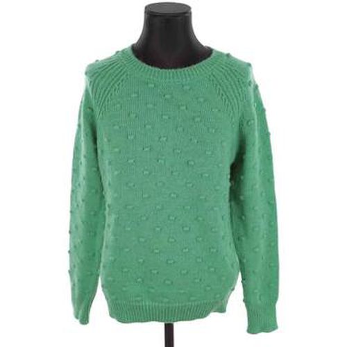 Pull Paul & Joe Pull-over en laine - Paul & Joe - Modalova