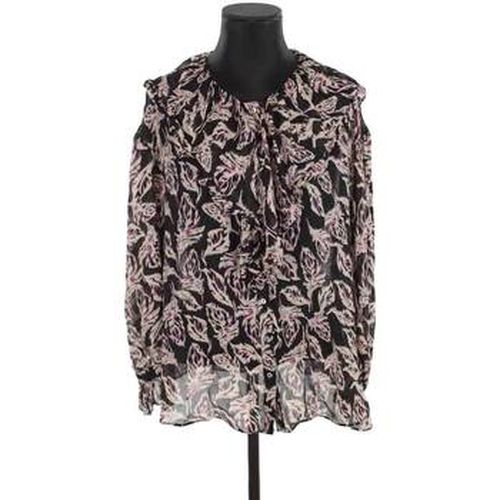 Blouses Bash Blouse - Bash - Modalova