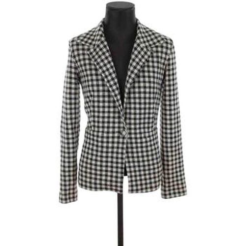 Veste Agnes B Veste en laine - Agnes B - Modalova