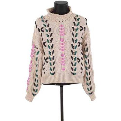 Pull Pull-over en coton - Gil Santucci - Modalova