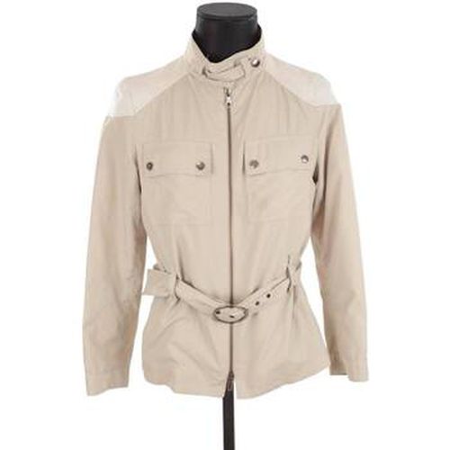 Veste Marella Veste beige - Marella - Modalova