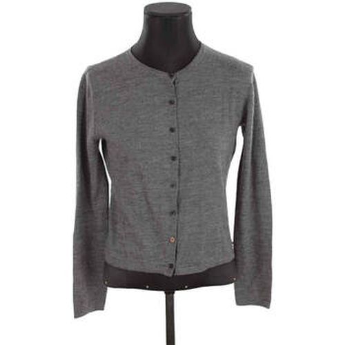 Gilet Paul Smith Cardigan en laine - Paul Smith - Modalova