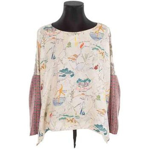 Blouses Blouse en soie - La Prestic Ouiston - Modalova