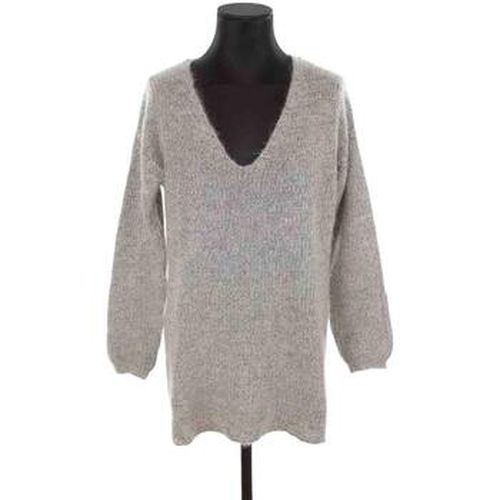 Pull Eric Bompard Pull en laine - Eric Bompard - Modalova