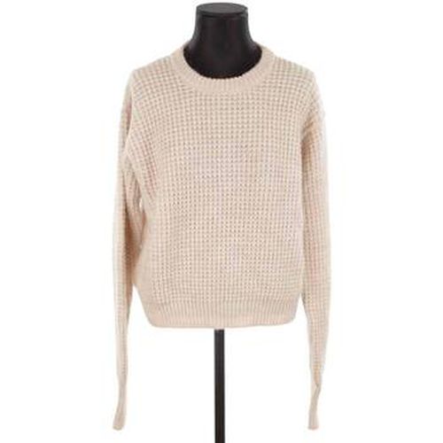 Pull Pull en laine - Zadig & Voltaire - Modalova