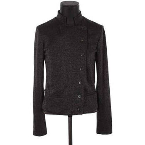 Veste Agnes B Veste noir - Agnes B - Modalova