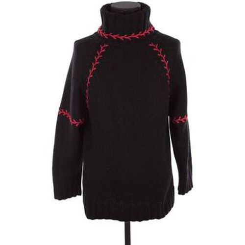 Pull Alexander Wang Pull en laine - Alexander Wang - Modalova