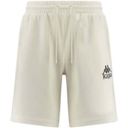 Short Short Authentic Uppsala 2 - Kappa - Modalova