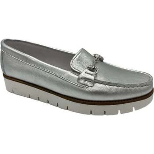 Slip ons Enval - Enval - Modalova