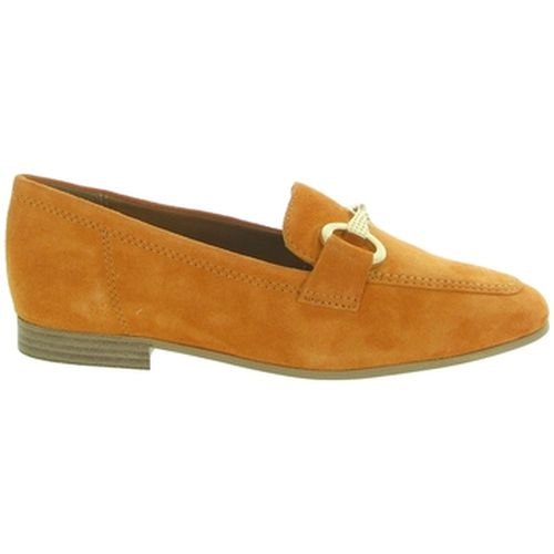 Mocassins Tamaris 24222 - Tamaris - Modalova