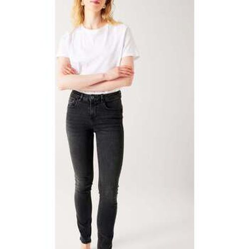 Jeans skinny Jean skinny push up ERNEST - Promod - Modalova