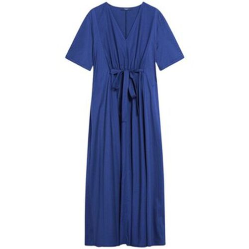 Robe Max Mara Abito 56210801600 6 - Max Mara - Modalova