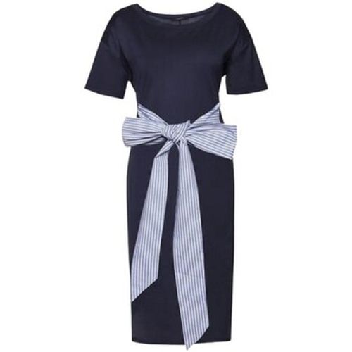 Robe courte Abito 56210701600 5 - Max Mara - Modalova