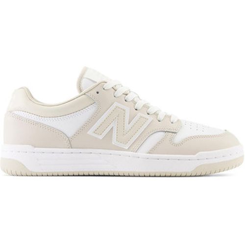 Baskets New Balance 480 - New Balance - Modalova