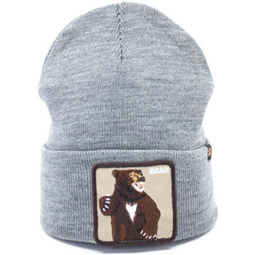 Bonnet -LOVER BEAR 107-0103 - Goorin Bros - Modalova