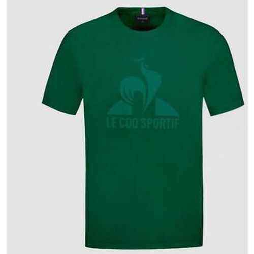 T-shirt T-shirt - Le Coq Sportif - Modalova