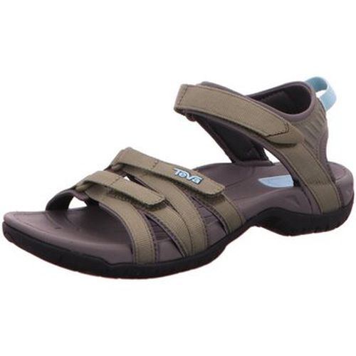 Chaussures Teva - Teva - Modalova