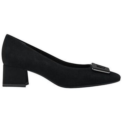 Chaussures escarpins 22302-42 - Tamaris - Modalova