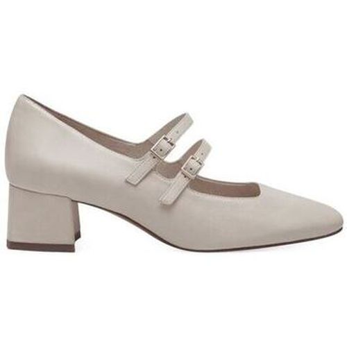 Chaussures escarpins 22304-41 - Tamaris - Modalova