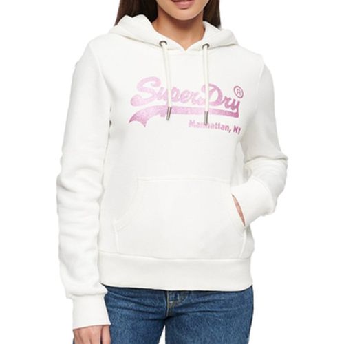 Sweat-shirt Superdry W2011959A - Superdry - Modalova