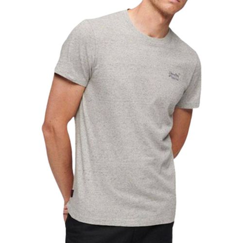 T-shirt Superdry M1011245A - Superdry - Modalova