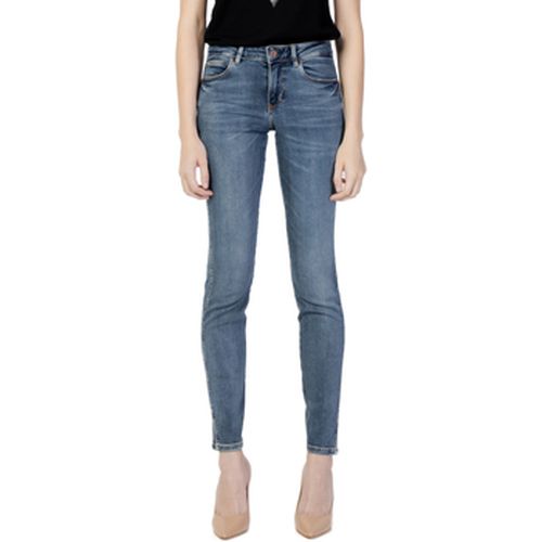 Jeans skinny Guess COURBE X - Guess - Modalova