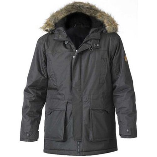 Blouson Duke D555 Lovett 1 - Duke - Modalova