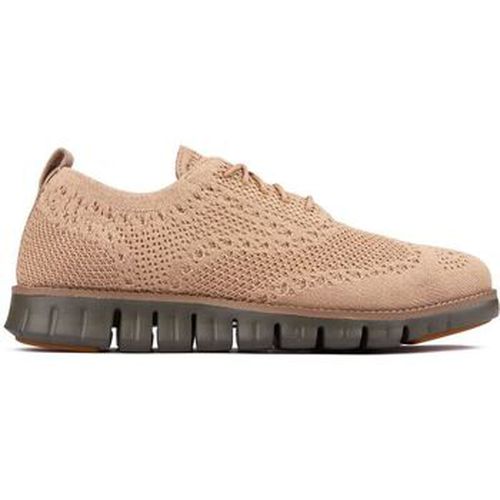 Richelieu Zerogrand Stitchlite Des Chaussures - Cole Haan - Modalova