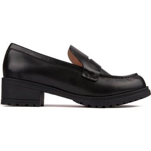 Mocassins Camea Lug Des Chaussures - Cole Haan - Modalova